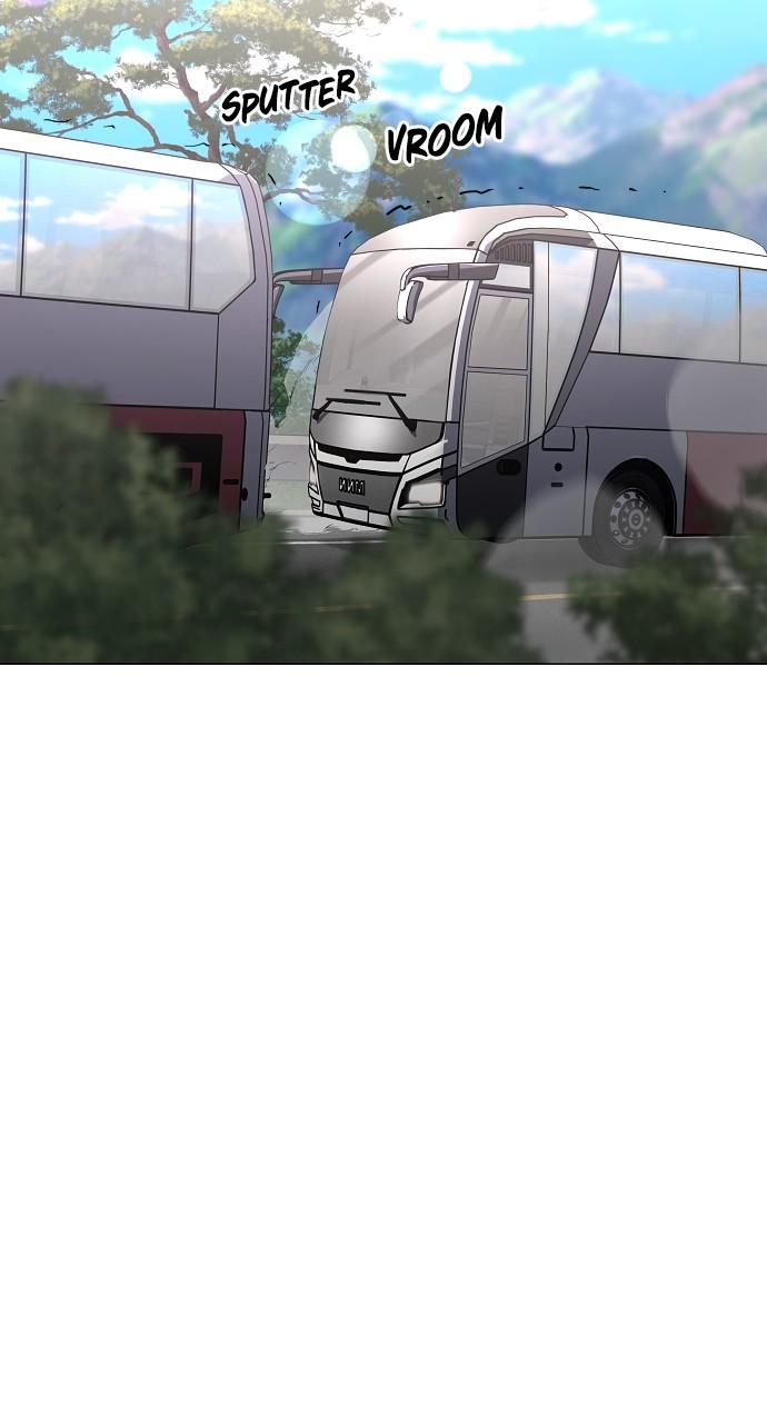 Jakdu: Shaman's Blade Chap 39 - Next Chap 40