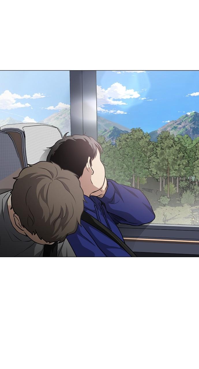 Jakdu: Shaman's Blade Chap 39 - Next Chap 40