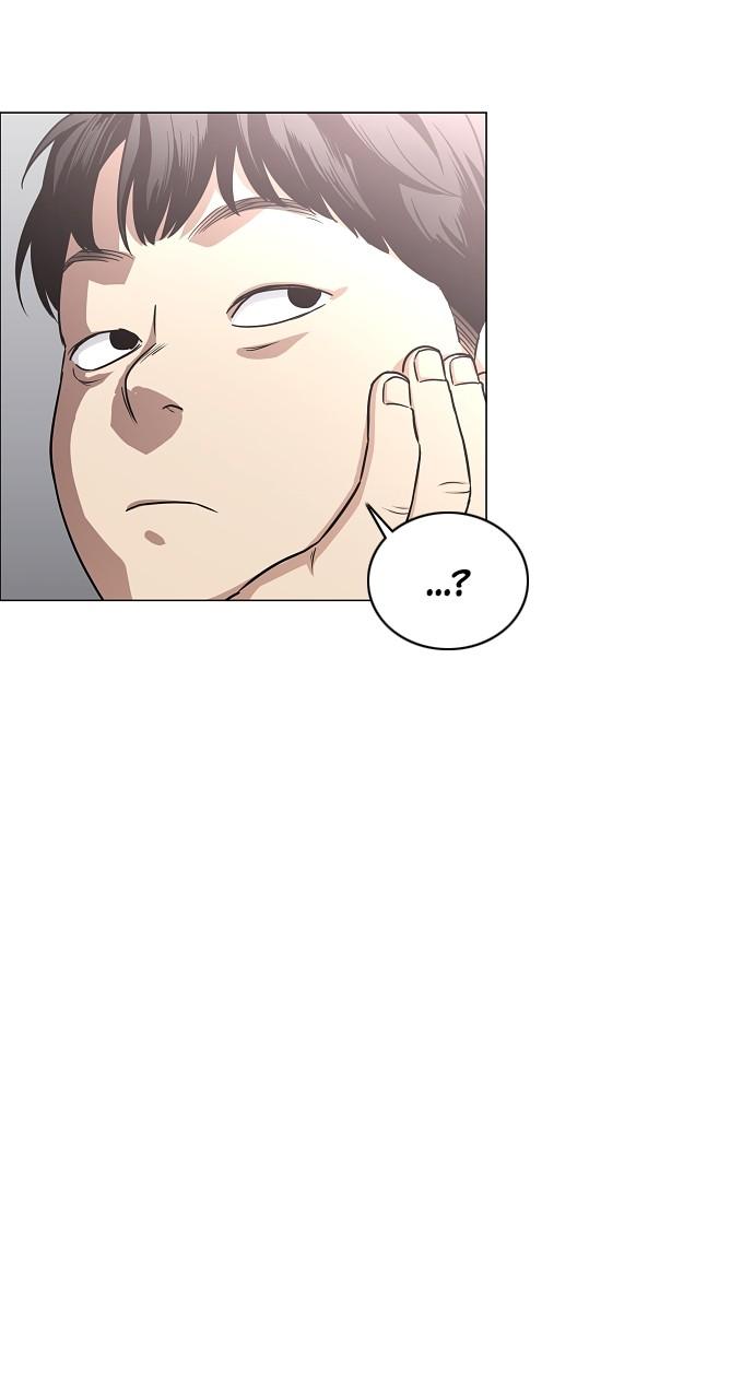 Jakdu: Shaman's Blade Chap 39 - Next Chap 40