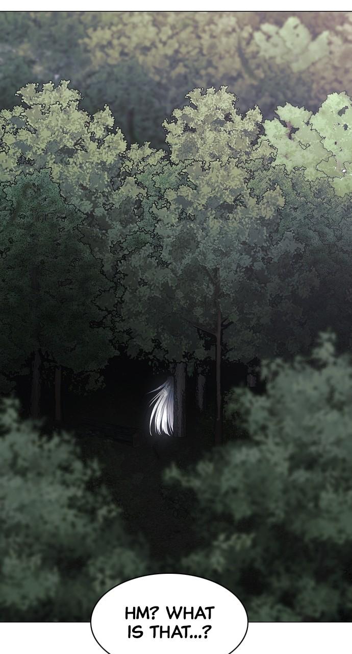 Jakdu: Shaman's Blade Chap 39 - Next Chap 40