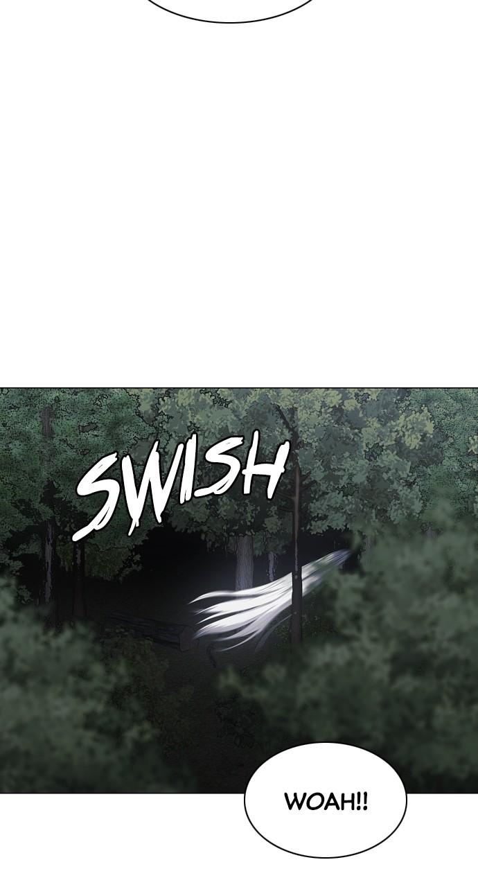 Jakdu: Shaman's Blade Chap 39 - Next Chap 40