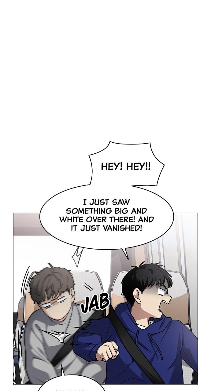 Jakdu: Shaman's Blade Chap 39 - Next Chap 40