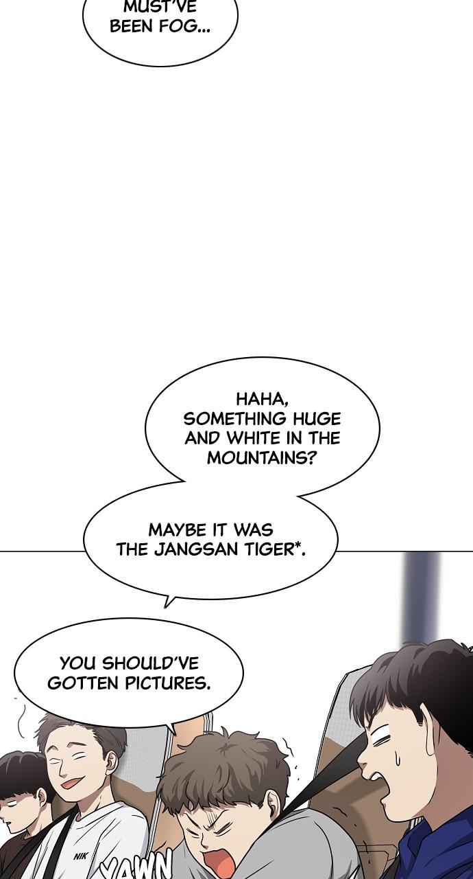 Jakdu: Shaman's Blade Chap 39 - Next Chap 40