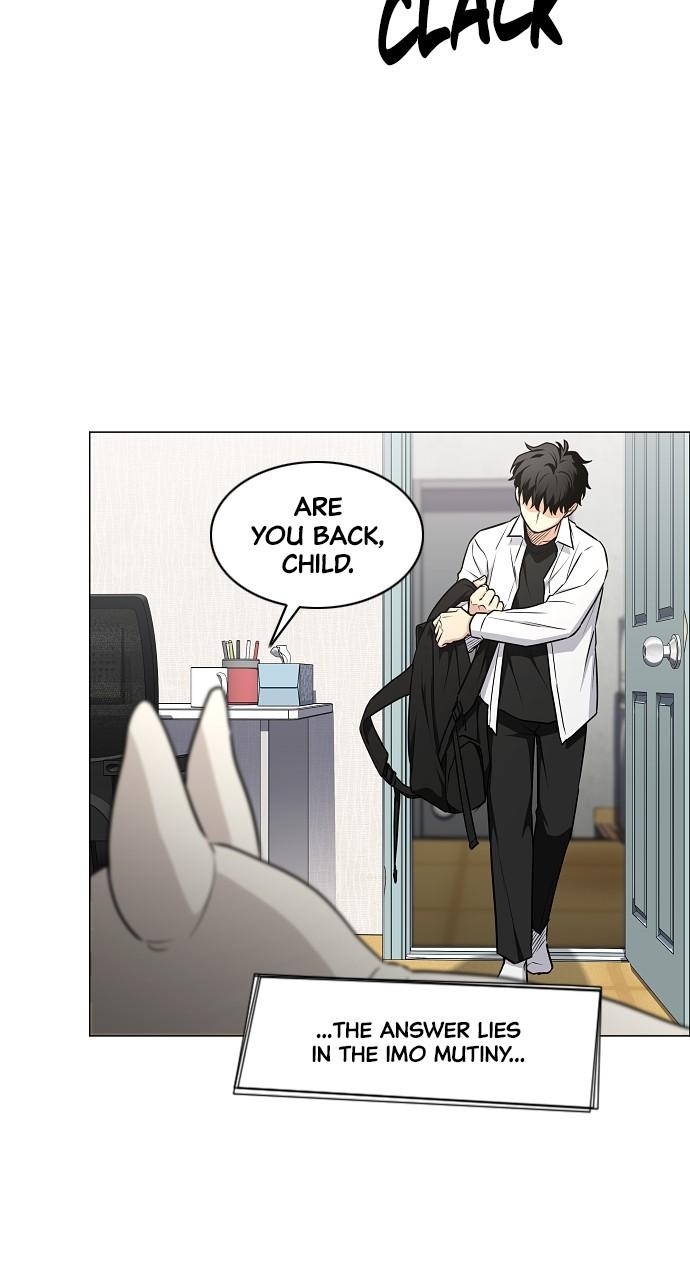 Jakdu: Shaman's Blade Chap 39 - Next Chap 40