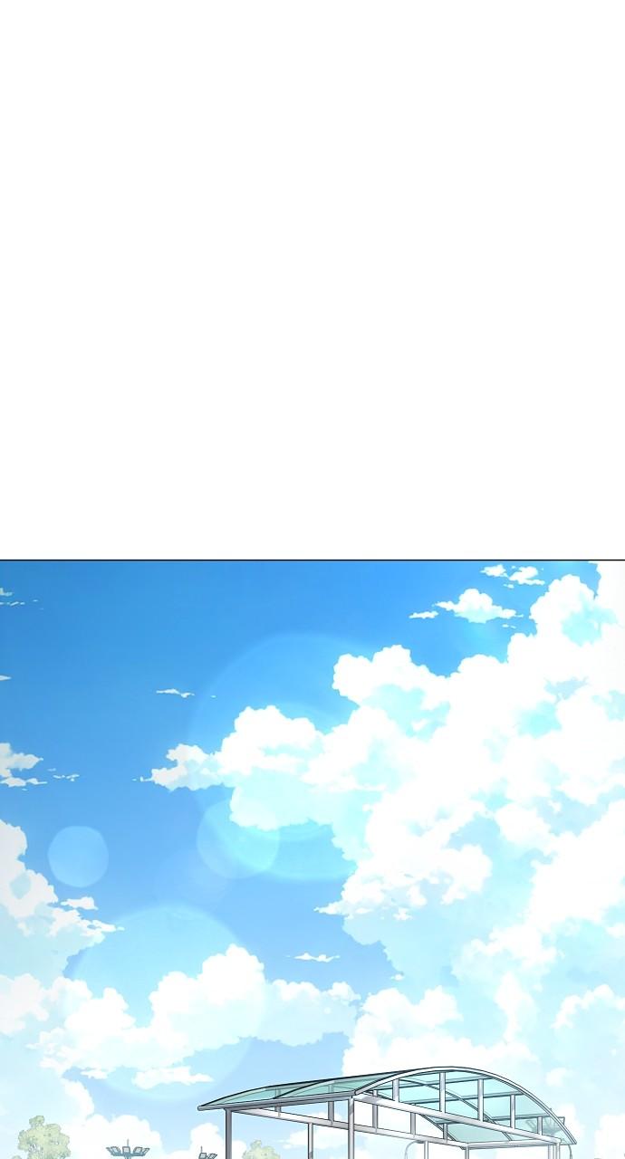 Jakdu: Shaman's Blade Chap 39 - Next Chap 40