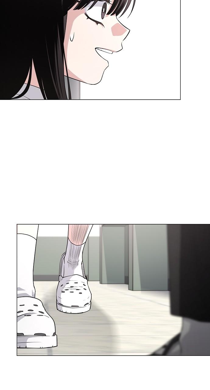 Jakdu: Shaman's Blade Chap 39 - Next Chap 40