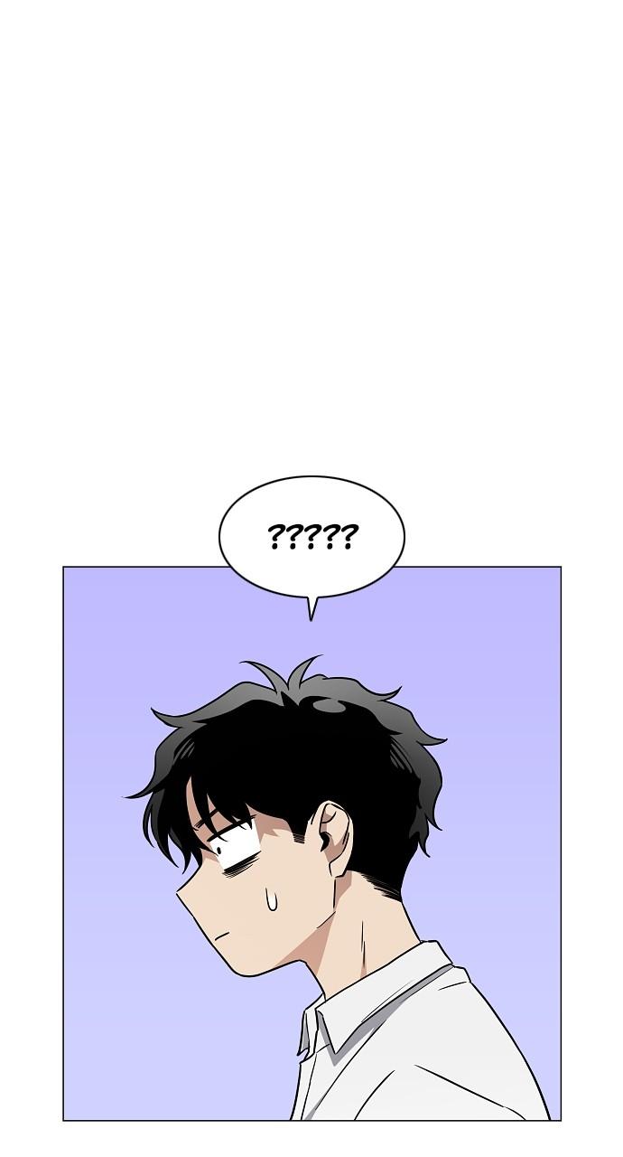 Jakdu: Shaman's Blade Chap 39 - Next Chap 40