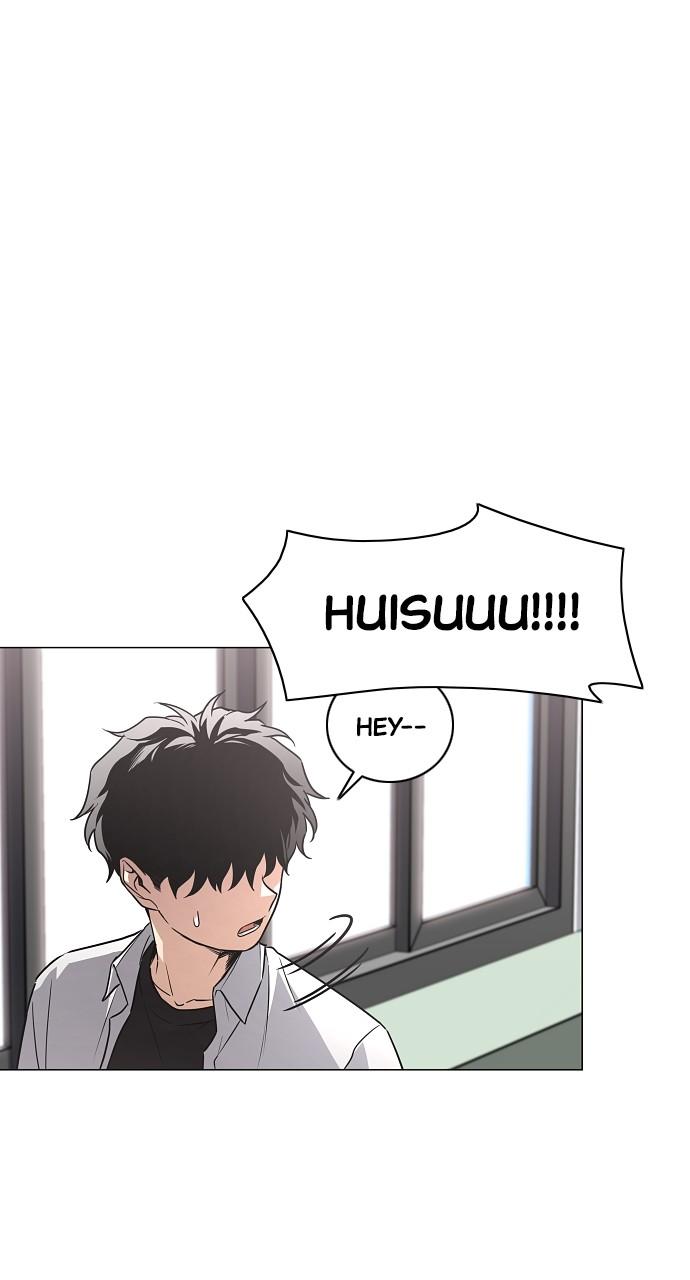 Jakdu: Shaman's Blade Chap 39 - Next Chap 40