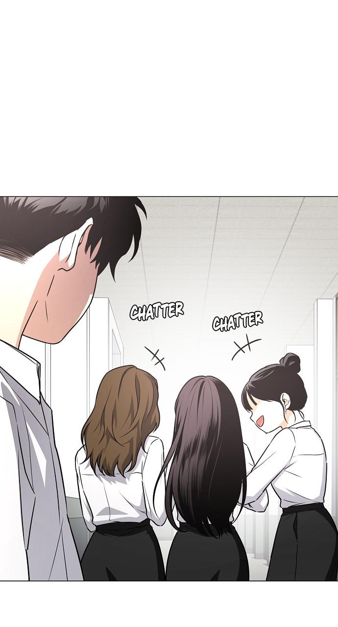 Jakdu: Shaman's Blade Chap 39 - Next Chap 40