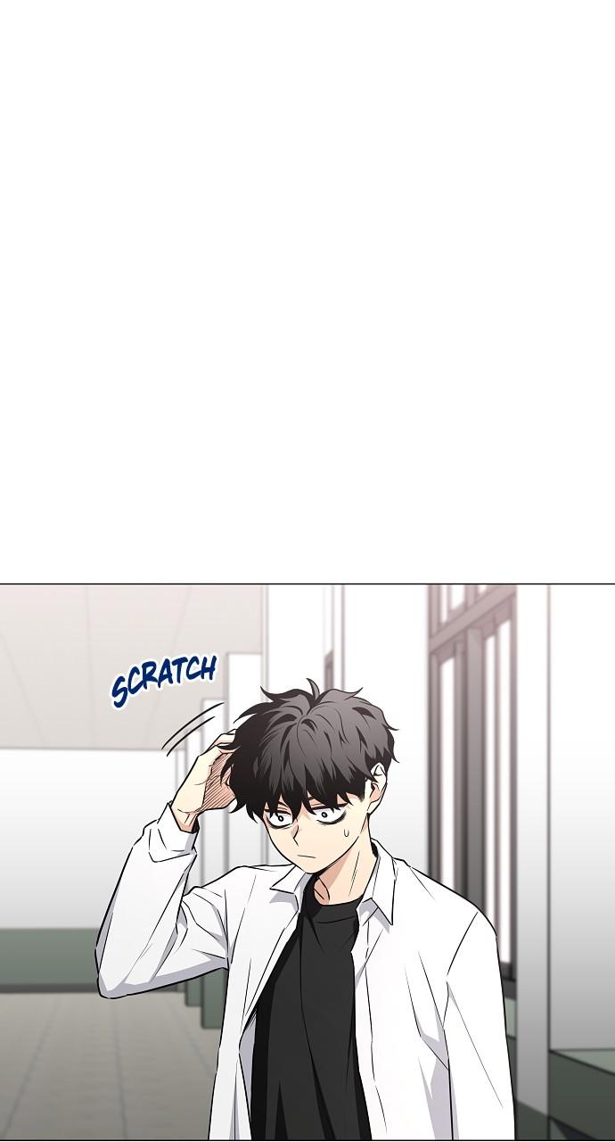 Jakdu: Shaman's Blade Chap 39 - Next Chap 40