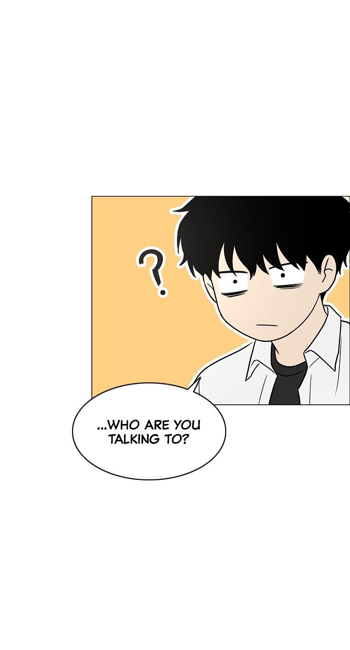 Jakdu: Shaman's Blade Chap 39 - Next Chap 40