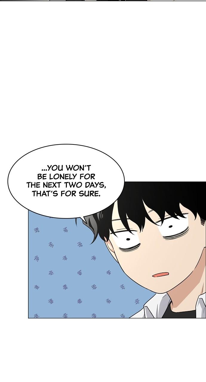 Jakdu: Shaman's Blade Chap 39 - Next Chap 40