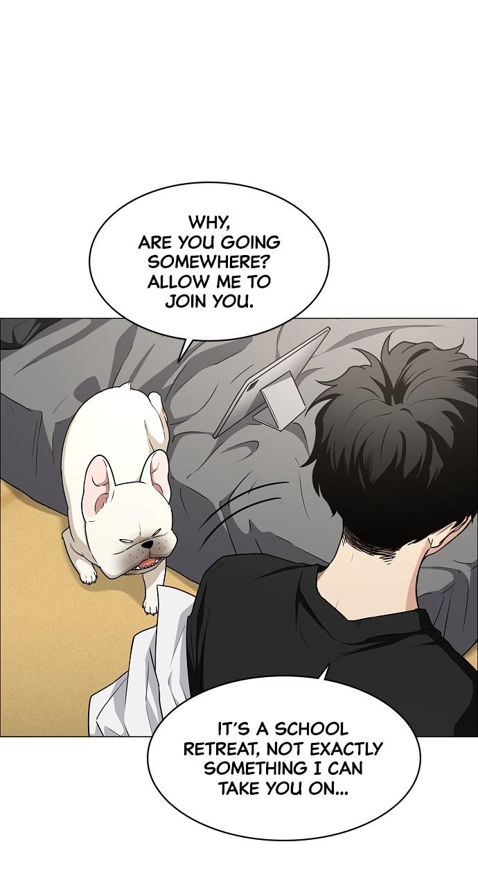 Jakdu: Shaman's Blade Chap 39 - Next Chap 40