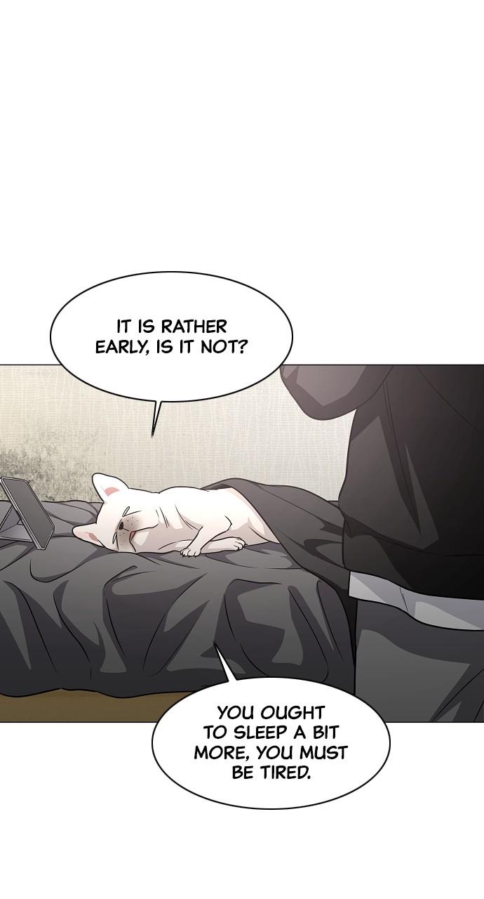 Jakdu: Shaman's Blade Chap 39 - Next Chap 40