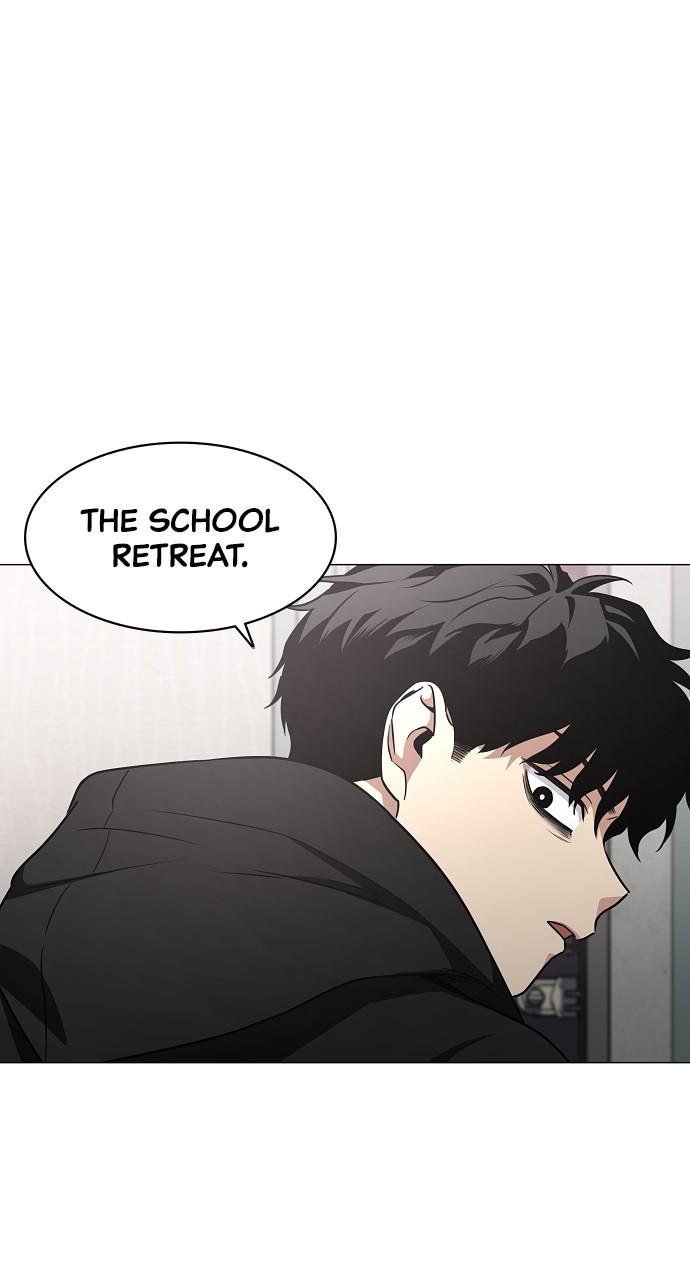 Jakdu: Shaman's Blade Chap 39 - Next Chap 40