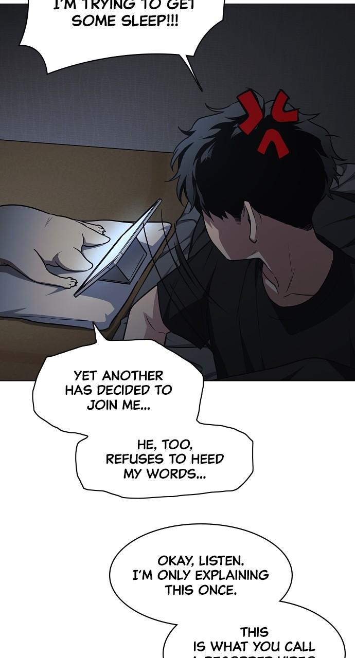 Jakdu: Shaman's Blade Chap 39 - Next Chap 40