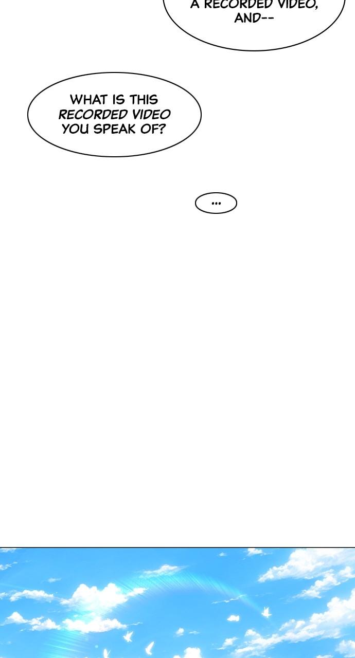 Jakdu: Shaman's Blade Chap 39 - Next Chap 40