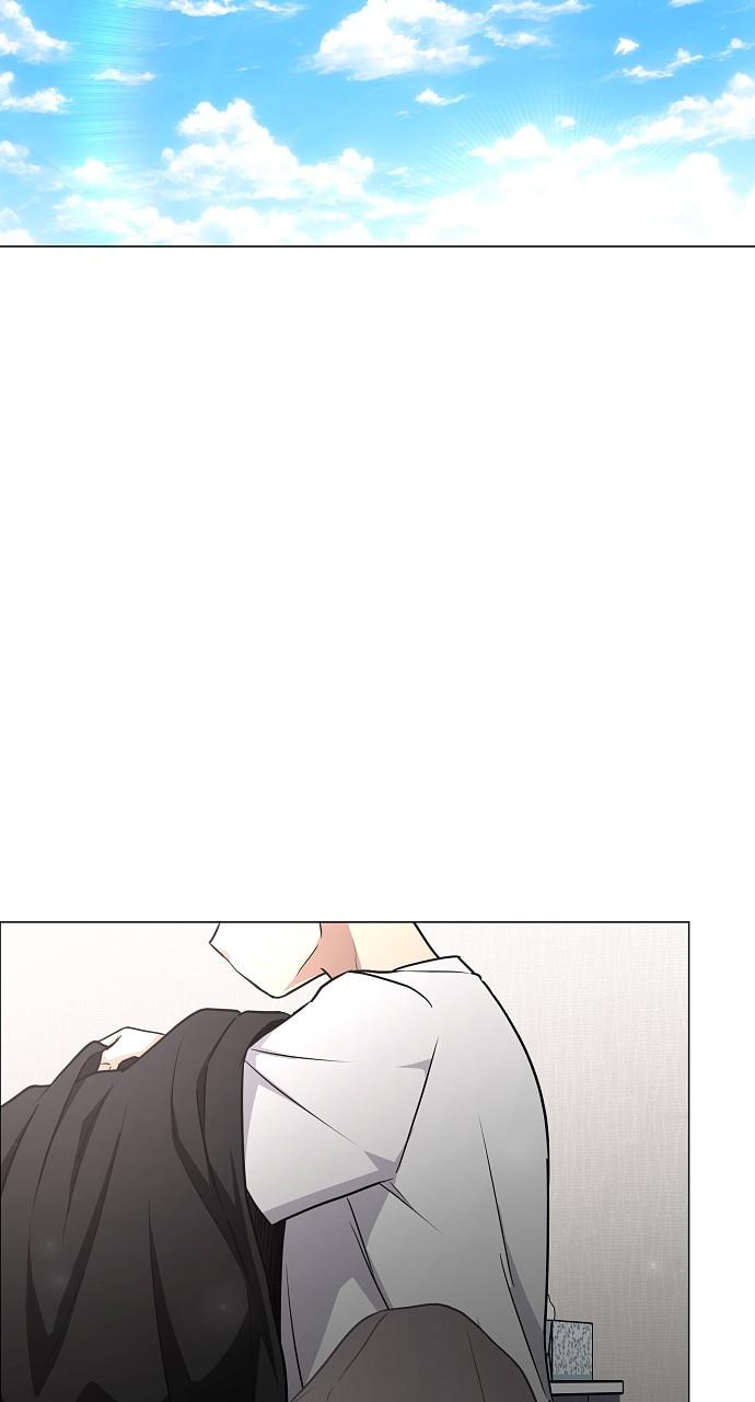 Jakdu: Shaman's Blade Chap 39 - Next Chap 40