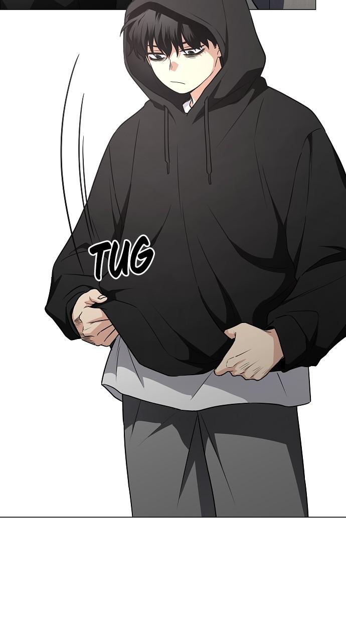 Jakdu: Shaman's Blade Chap 39 - Next Chap 40