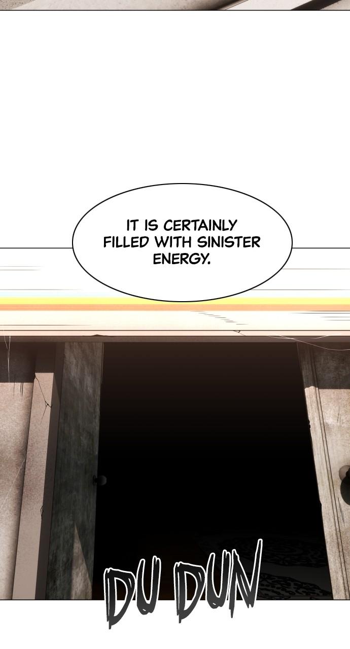 Jakdu: Shaman's Blade Chap 30 - Next Chap 31