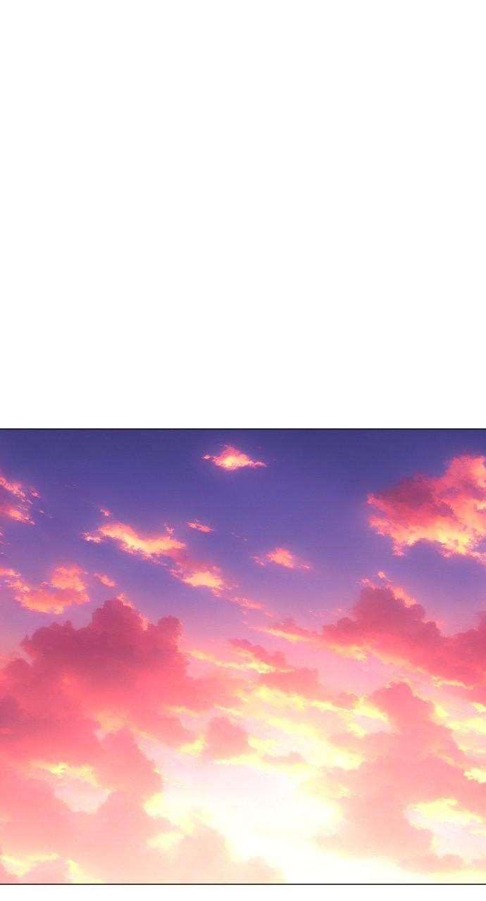 Jakdu: Shaman's Blade Chap 30 - Next Chap 31