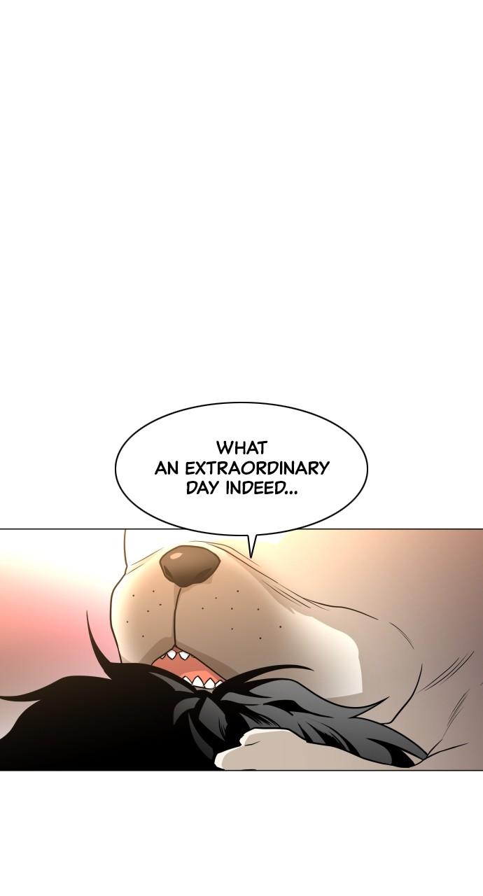 Jakdu: Shaman's Blade Chap 30 - Next Chap 31