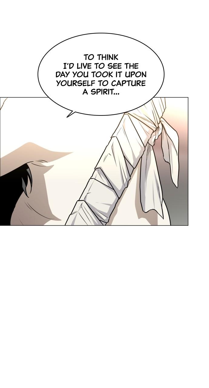 Jakdu: Shaman's Blade Chap 30 - Next Chap 31