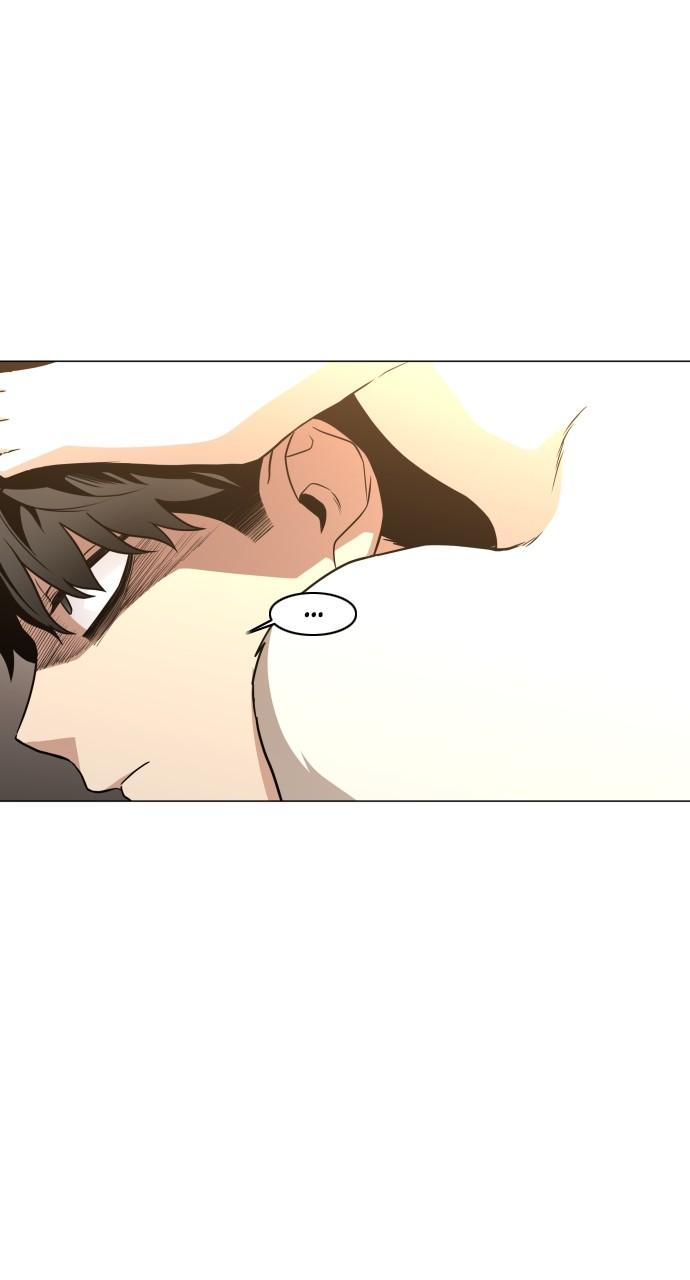 Jakdu: Shaman's Blade Chap 30 - Next Chap 31