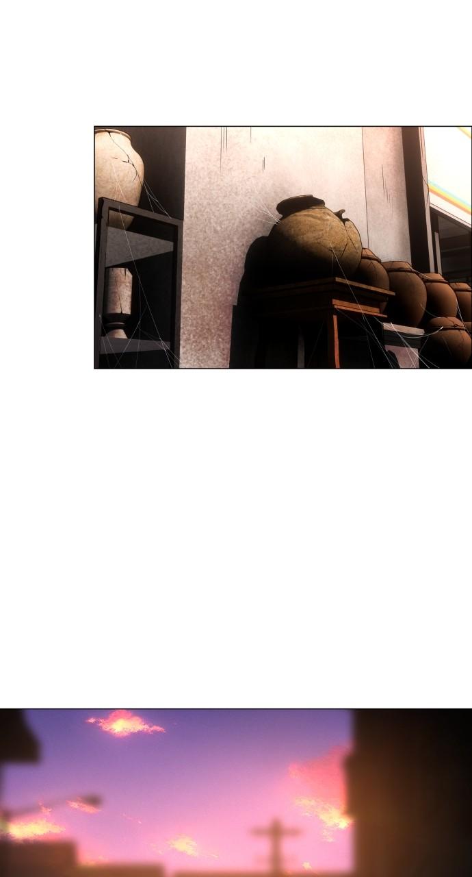 Jakdu: Shaman's Blade Chap 30 - Next Chap 31