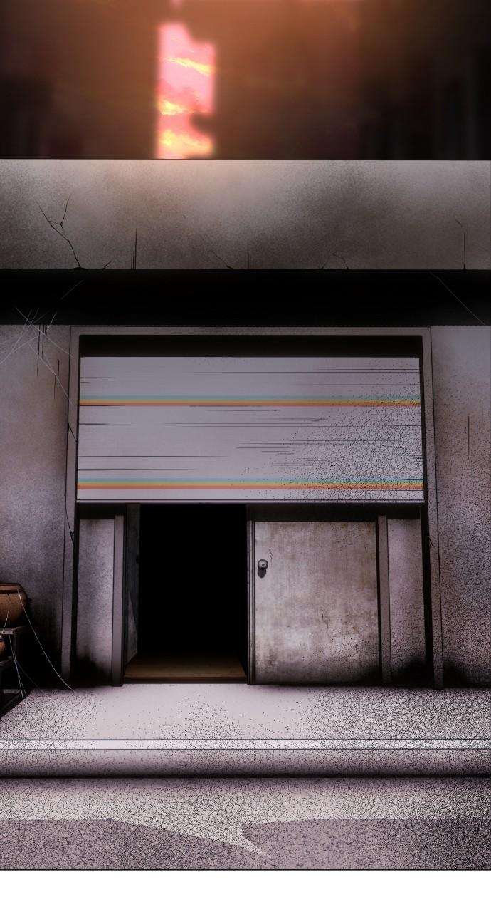 Jakdu: Shaman's Blade Chap 30 - Next Chap 31