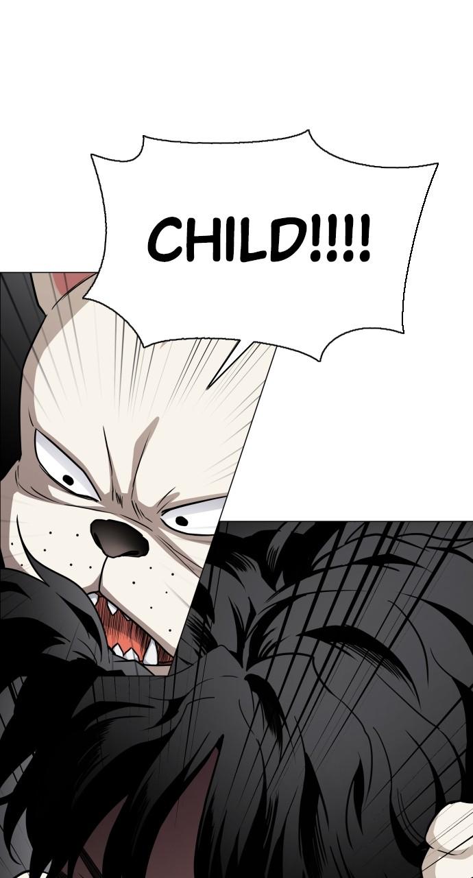 Jakdu: Shaman's Blade Chap 30 - Next Chap 31