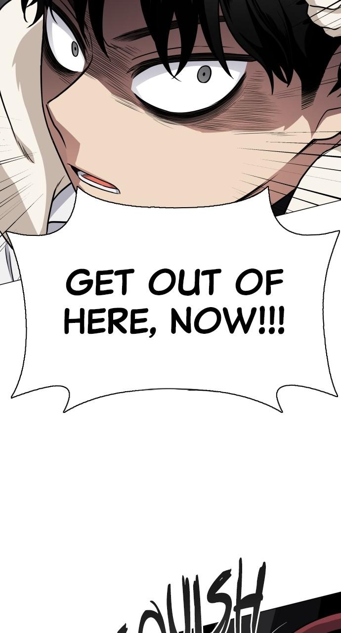 Jakdu: Shaman's Blade Chap 30 - Next Chap 31