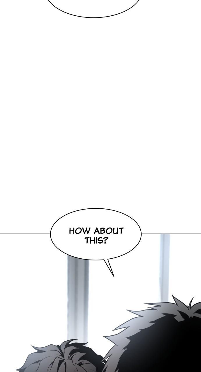 Jakdu: Shaman's Blade Chap 30 - Next Chap 31