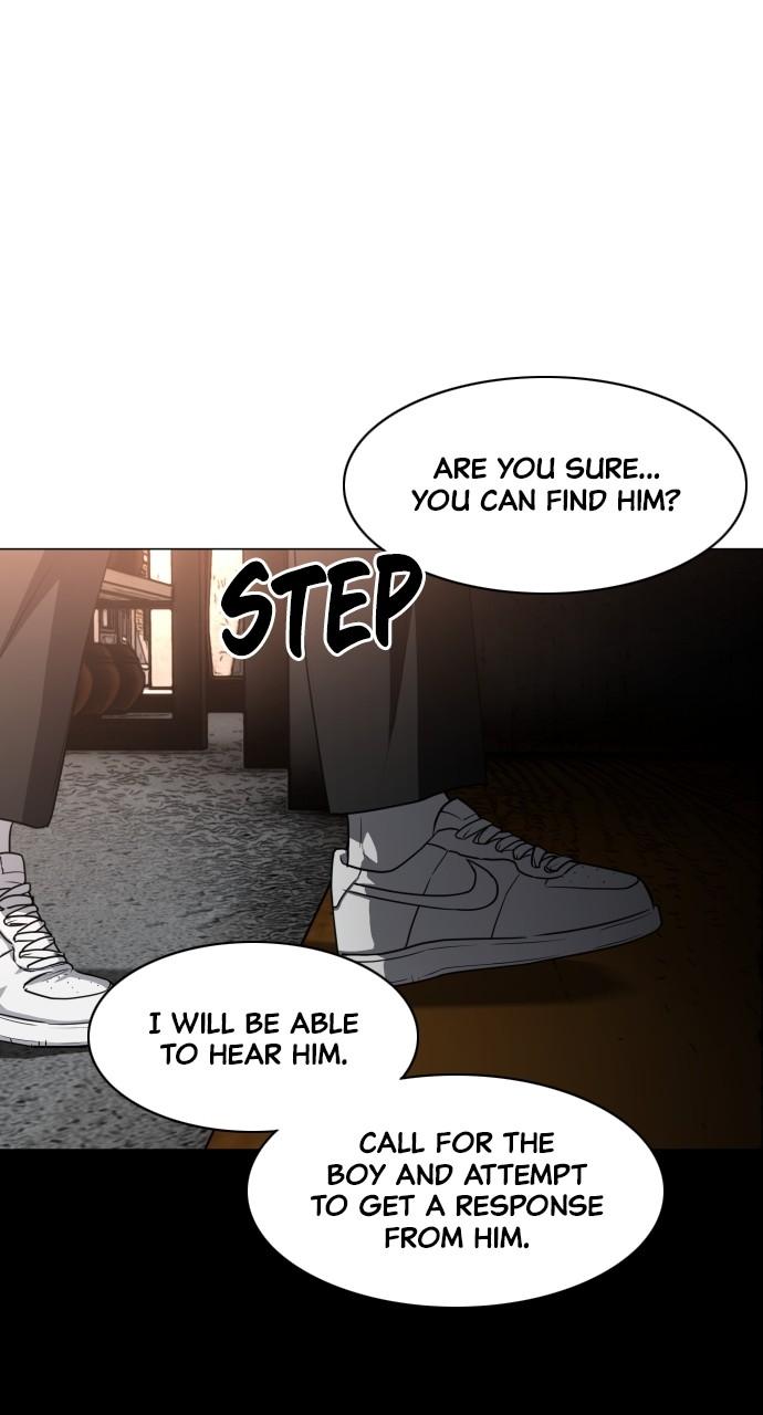 Jakdu: Shaman's Blade Chap 30 - Next Chap 31