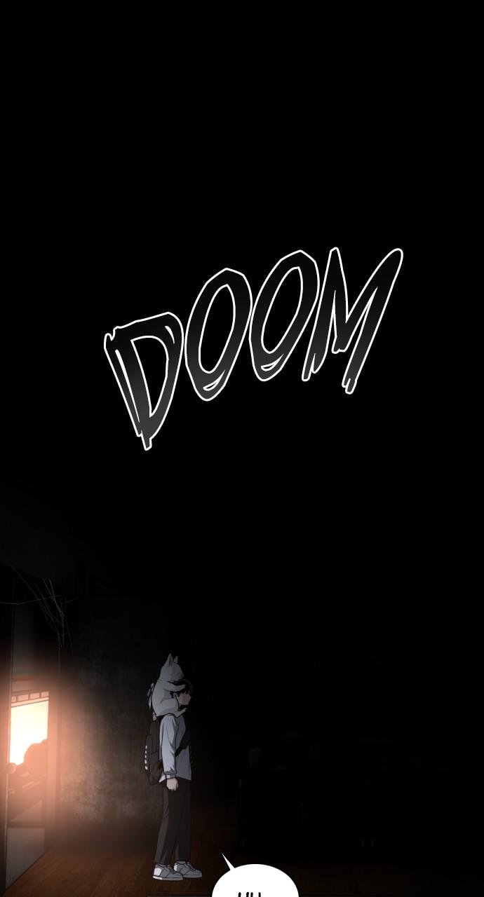 Jakdu: Shaman's Blade Chap 30 - Next Chap 31