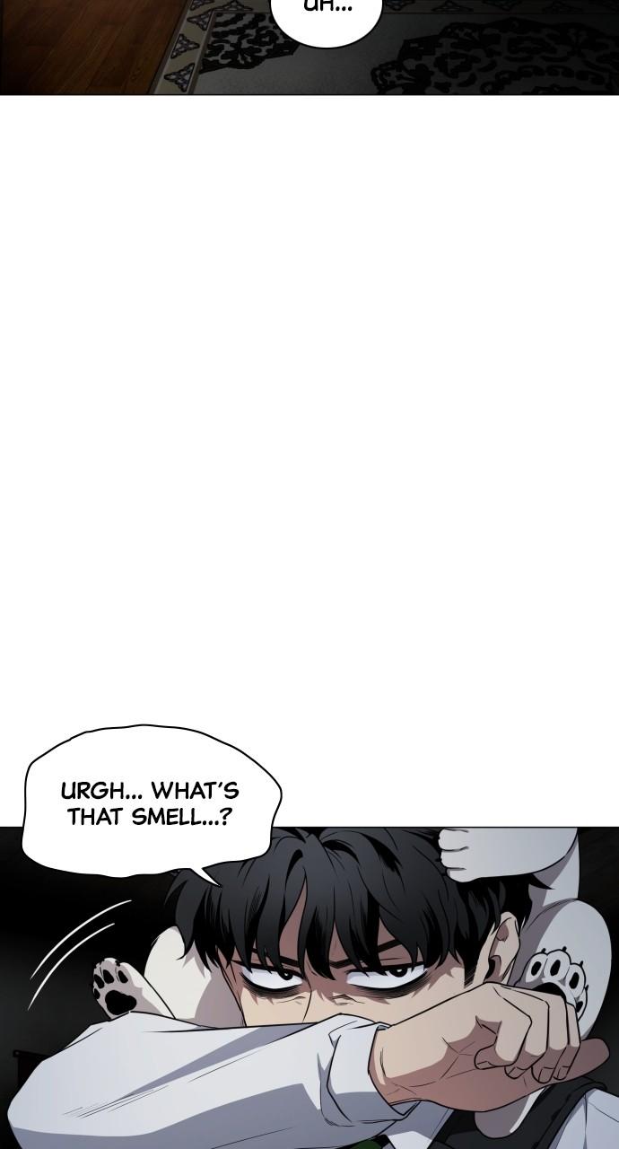 Jakdu: Shaman's Blade Chap 30 - Next Chap 31