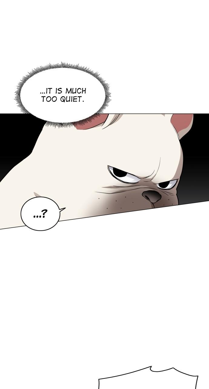 Jakdu: Shaman's Blade Chap 30 - Next Chap 31