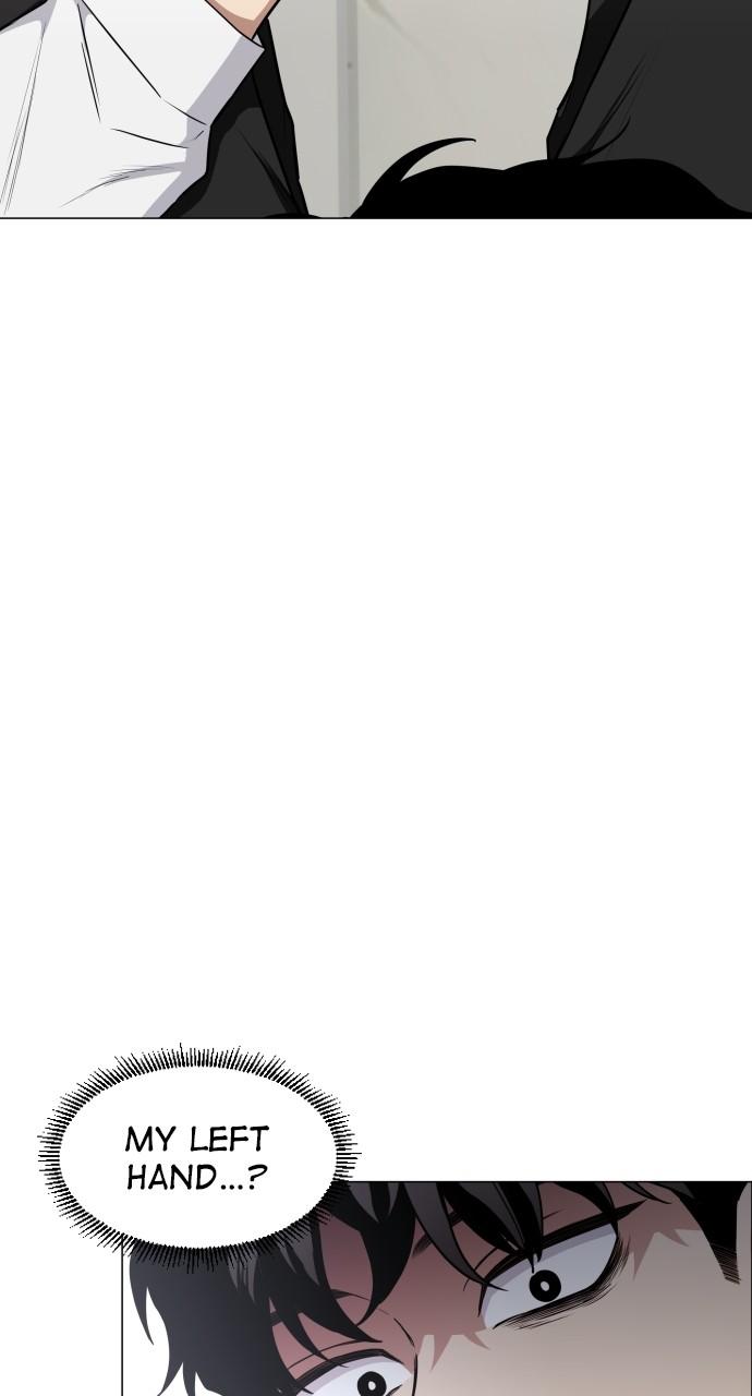 Jakdu: Shaman's Blade Chap 30 - Next Chap 31