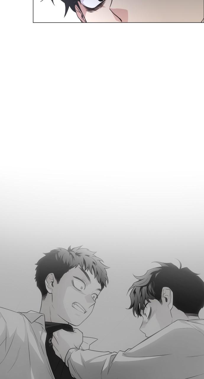 Jakdu: Shaman's Blade Chap 30 - Next Chap 31