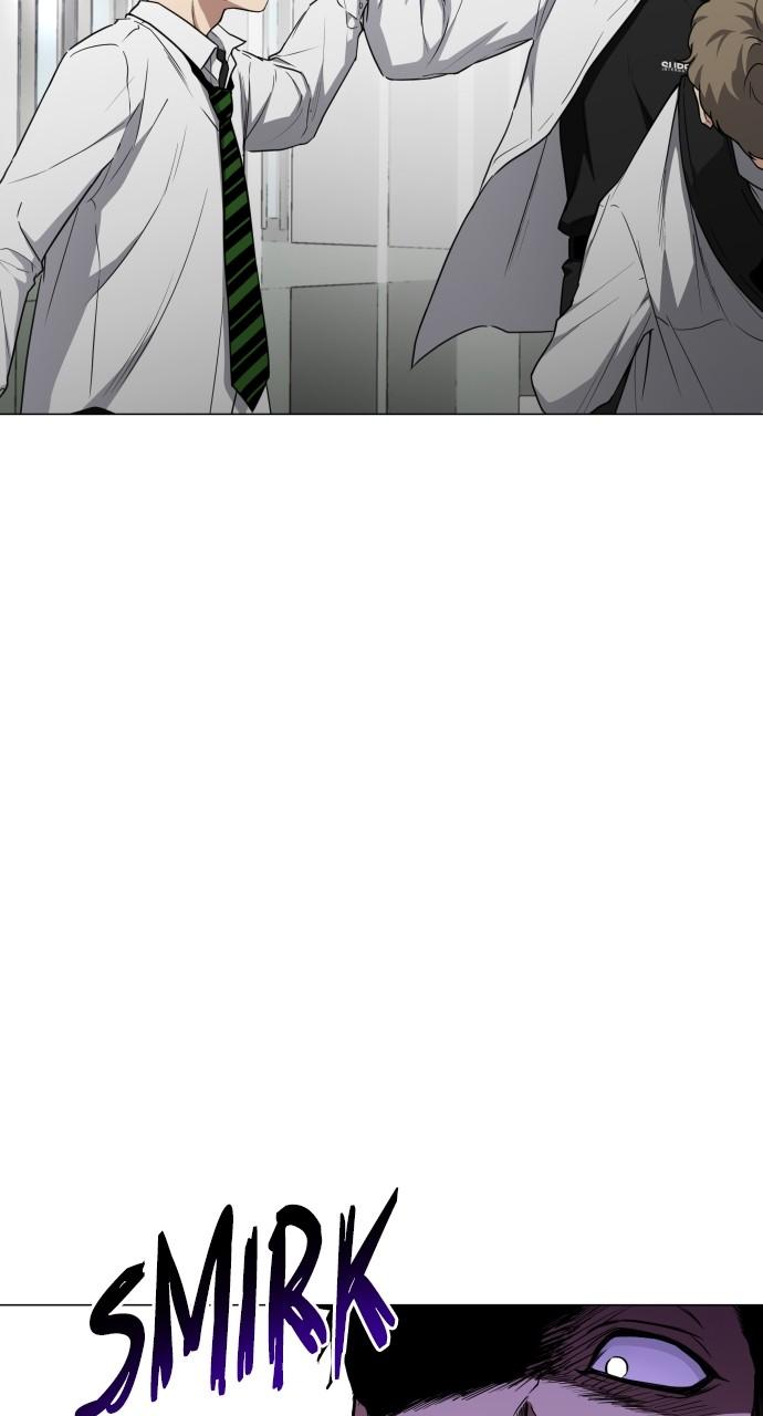 Jakdu: Shaman's Blade Chap 30 - Next Chap 31