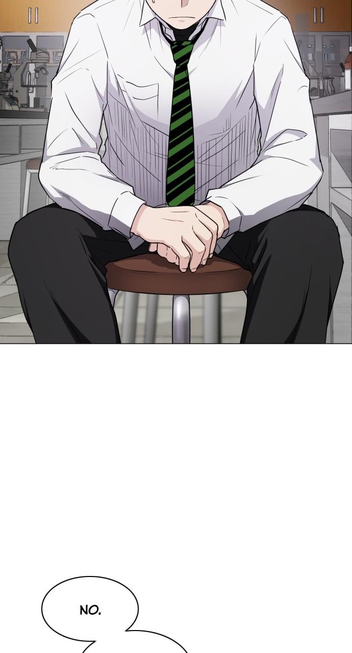 Jakdu: Shaman's Blade Chap 30 - Next Chap 31