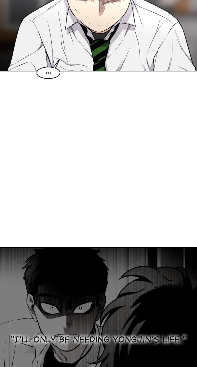 Jakdu: Shaman's Blade Chap 30 - Next Chap 31