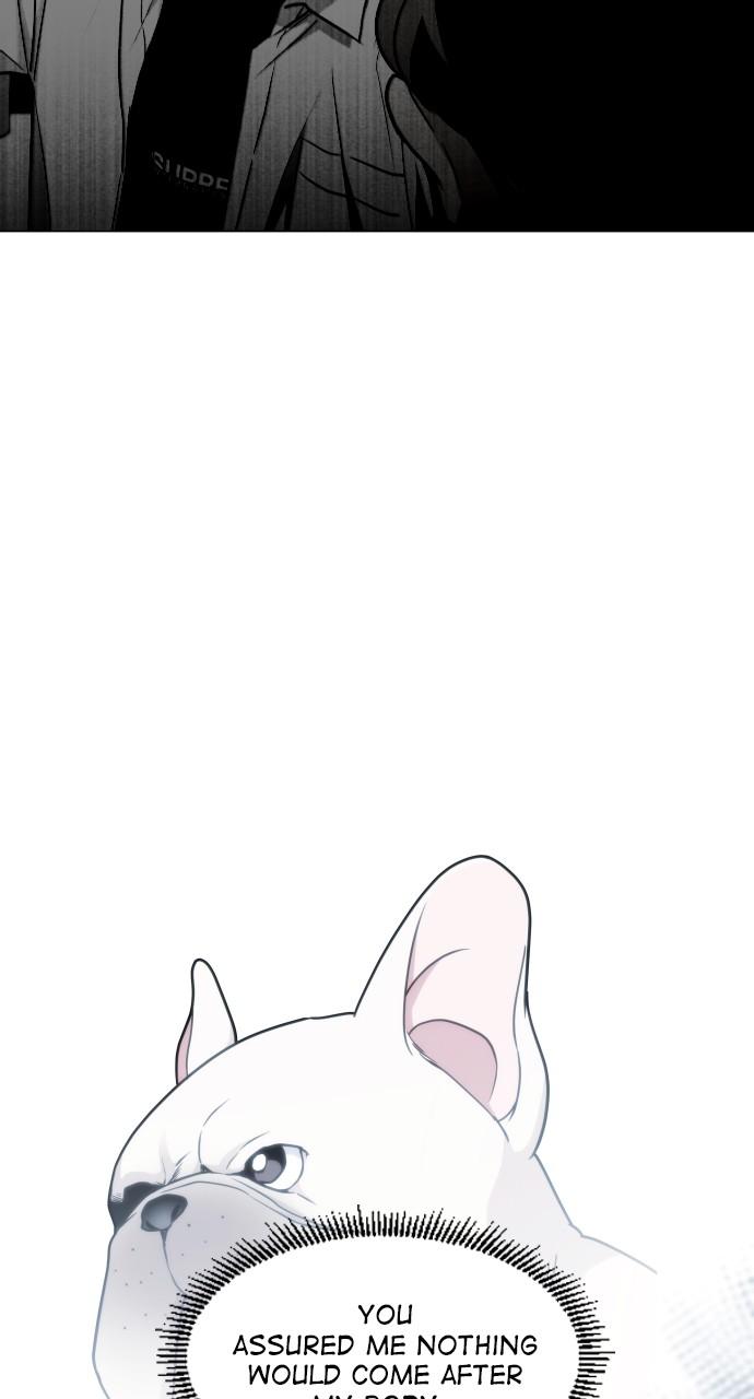 Jakdu: Shaman's Blade Chap 30 - Next Chap 31