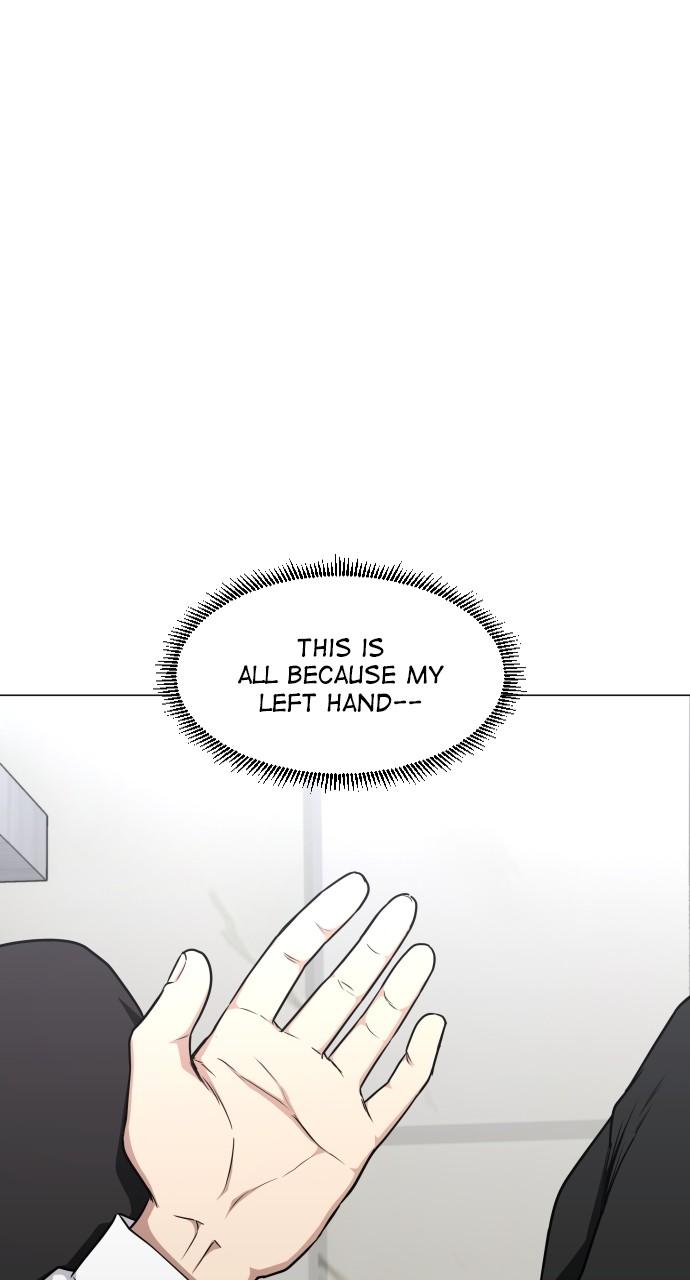 Jakdu: Shaman's Blade Chap 30 - Next Chap 31