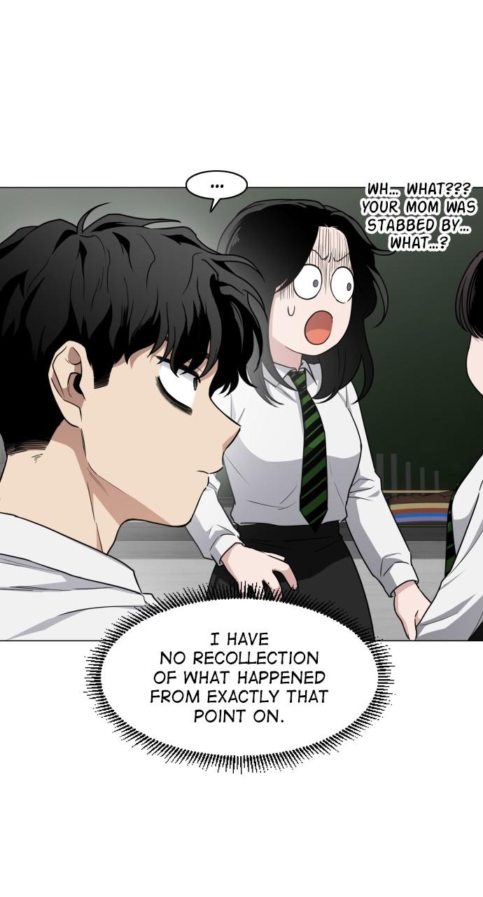 Jakdu: Shaman's Blade Chap 30 - Next Chap 31