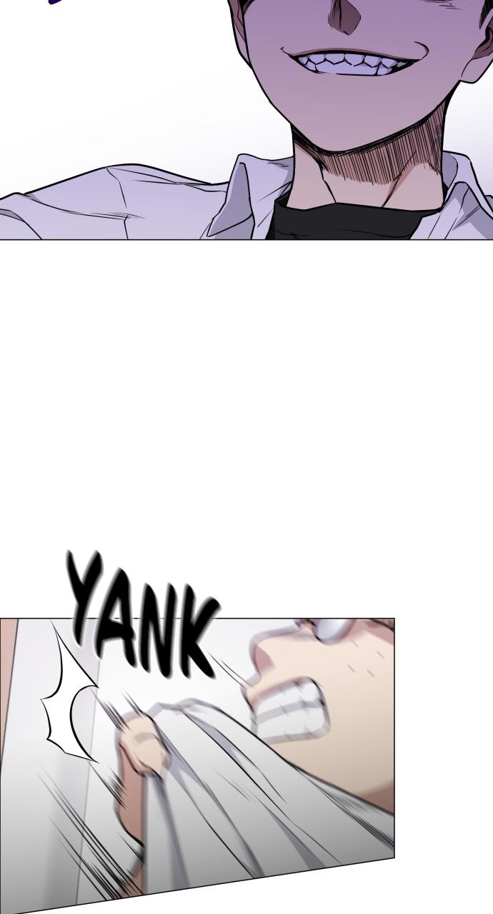 Jakdu: Shaman's Blade Chap 30 - Next Chap 31