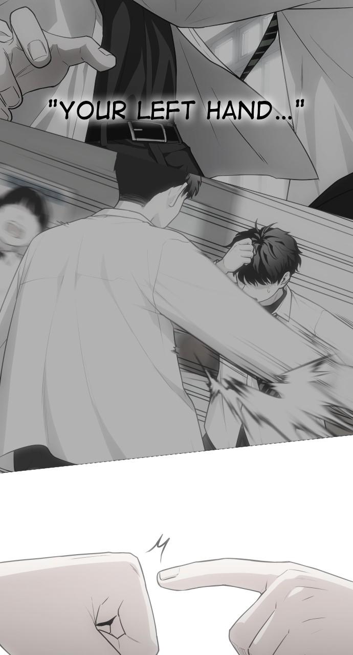 Jakdu: Shaman's Blade Chap 30 - Next Chap 31