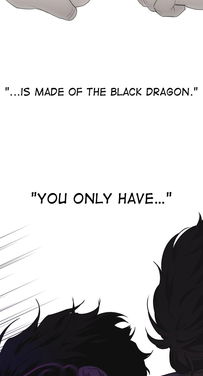 Jakdu: Shaman's Blade Chap 30 - Next Chap 31