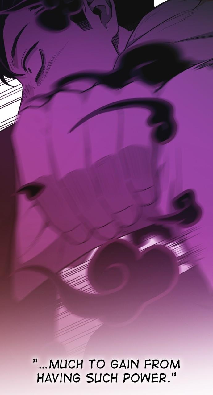 Jakdu: Shaman's Blade Chap 30 - Next Chap 31