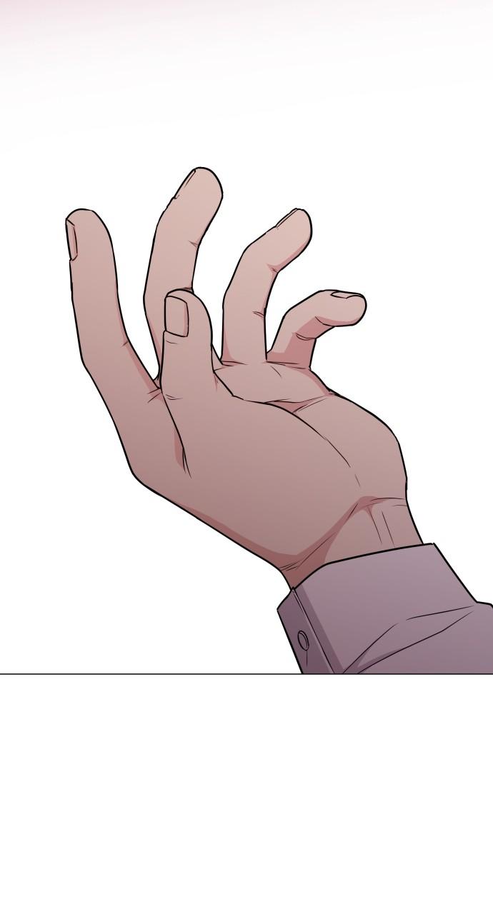 Jakdu: Shaman's Blade Chap 30 - Next Chap 31